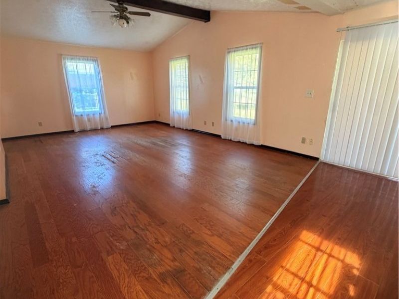 1997 Valley Brook Road, Streetsboro, OH 44241 Photo 14
