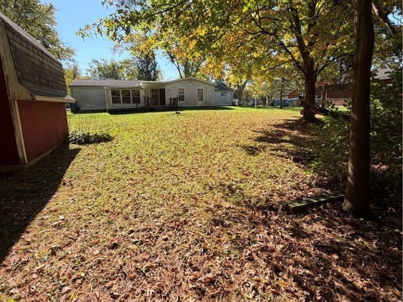 1997 Valley Brook Road, Streetsboro, OH 44241 Photo 18