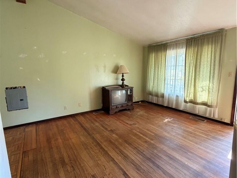 1997 Valley Brook Road, Streetsboro, OH 44241 Photo 3