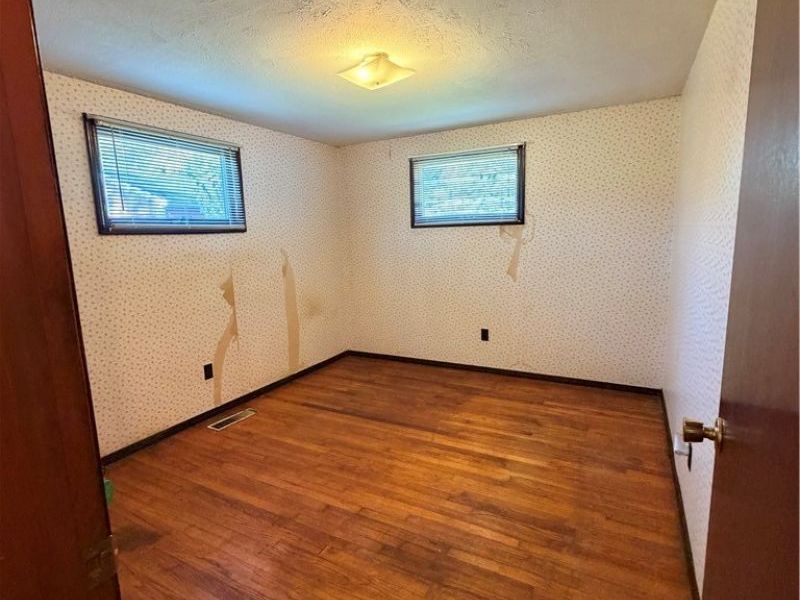 1997 Valley Brook Road, Streetsboro, OH 44241 Photo 7