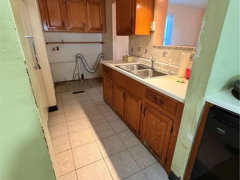 1997 Valley Brook Road, Streetsboro, OH 44241 Photo 9