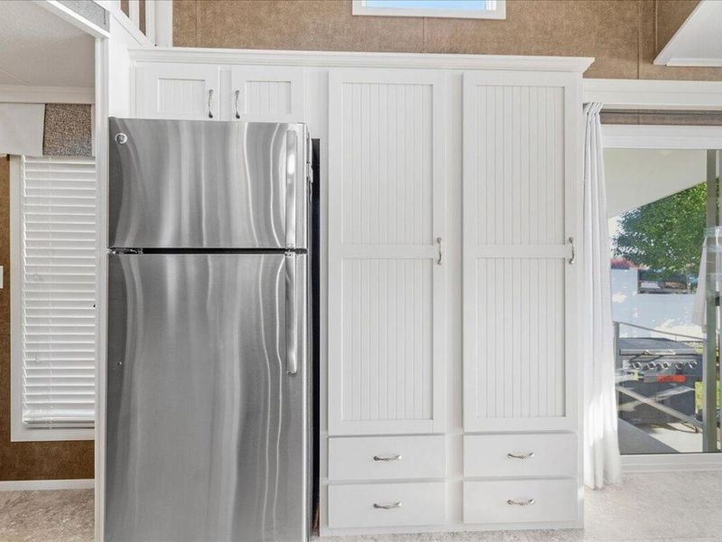 11475 State Route 235 , Unit 340, Lakeview, OH 43331 Photo 11