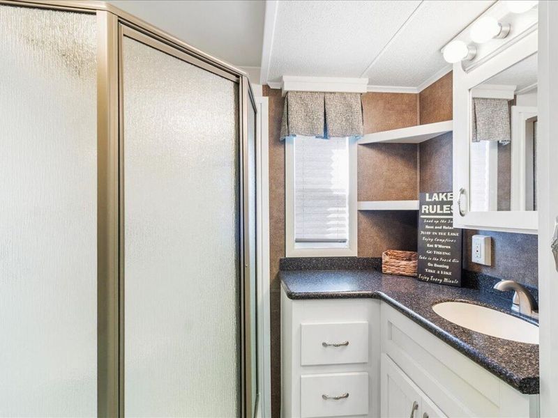 11475 State Route 235 , Unit 340, Lakeview, OH 43331 Photo 12