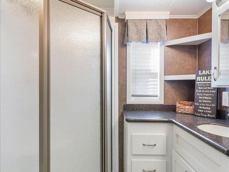 11475 State Route 235 , Unit 340, Lakeview, OH 43331 Photo 13