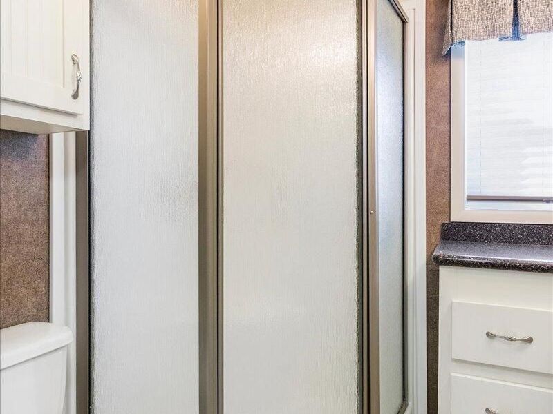 11475 State Route 235 , Unit 340, Lakeview, OH 43331 Photo 14