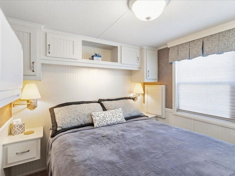11475 State Route 235 , Unit 340, Lakeview, OH 43331 Photo 15