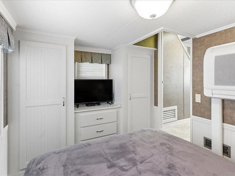 11475 State Route 235 , Unit 340, Lakeview, OH 43331 Photo 17