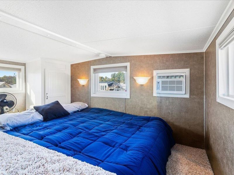 11475 State Route 235 , Unit 340, Lakeview, OH 43331 Photo 18
