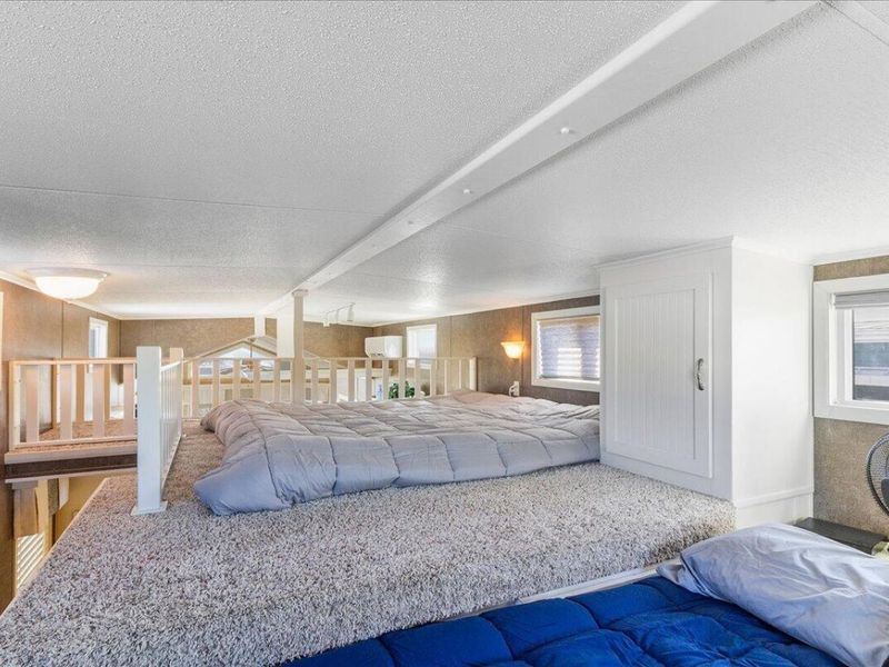 11475 State Route 235 , Unit 340, Lakeview, OH 43331 Photo 19