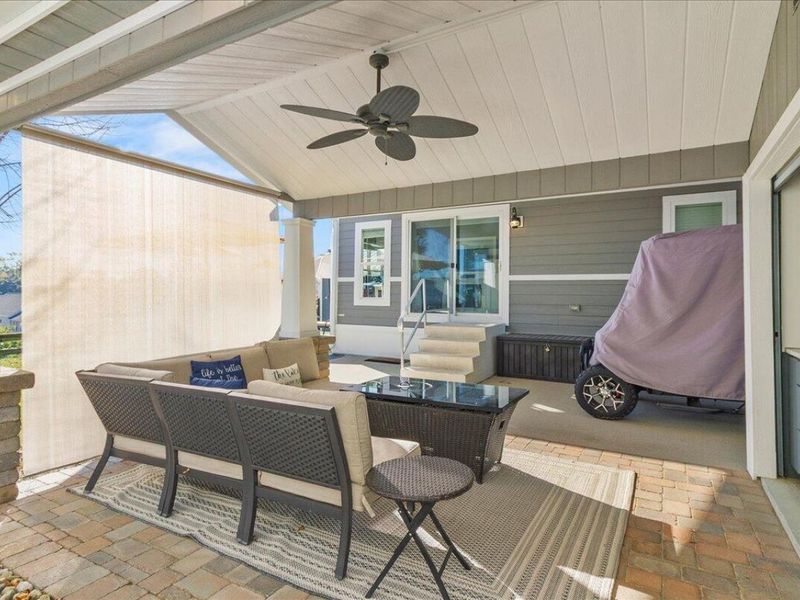 11475 State Route 235 , Unit 340, Lakeview, OH 43331 Photo 30