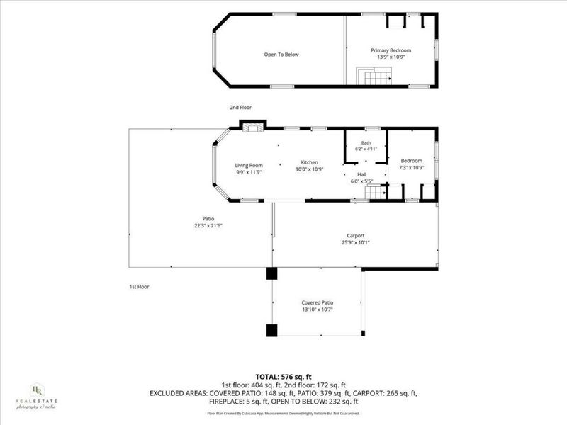 11475 State Route 235 , Unit 340, Lakeview, OH 43331 Photo 38