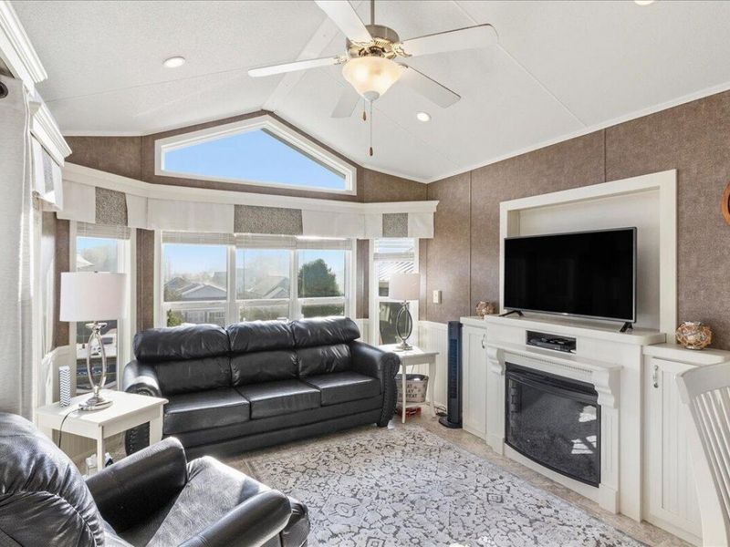 11475 State Route 235 , Unit 340, Lakeview, OH 43331 Photo 5