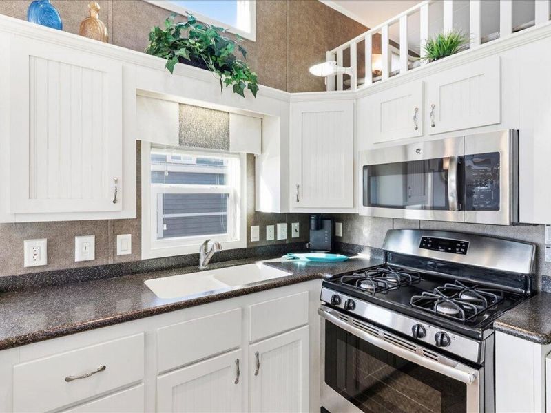 11475 State Route 235 , Unit 340, Lakeview, OH 43331 Photo 9
