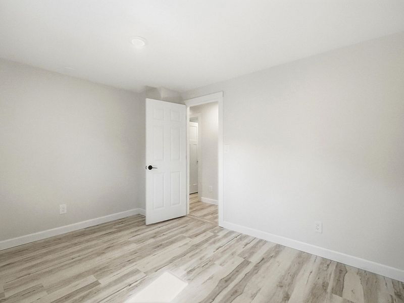335 Geron Drive, Springfield, OH 45505 Photo 13