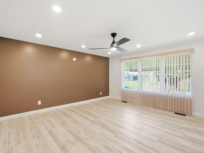 335 Geron Drive, Springfield, OH 45505 Photo 17