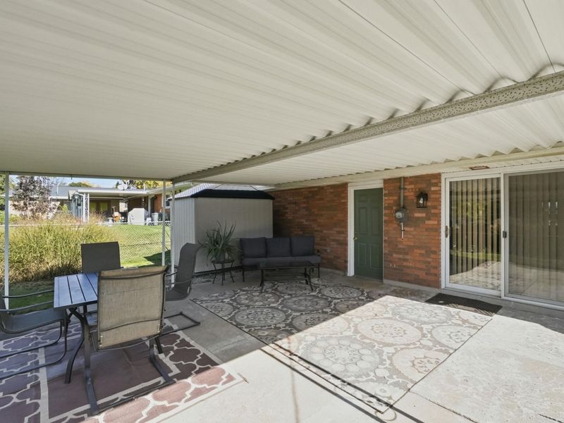 335 Geron Drive, Springfield, OH 45505 Photo 26