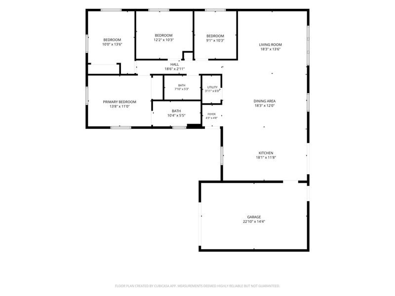 335 Geron Drive, Springfield, OH 45505 Photo 30