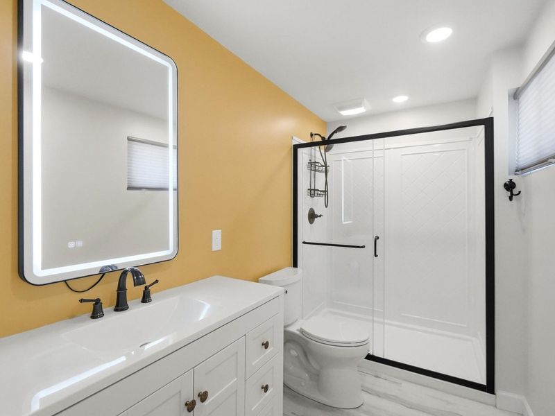 335 Geron Drive, Springfield, OH 45505 Photo 8