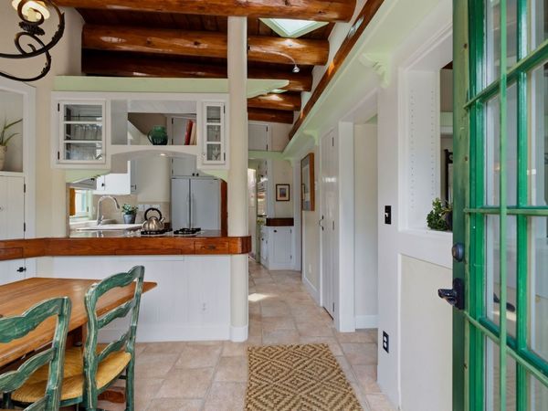 1463 and 1465 Upper Canyon Road , Santa Fe, NM 87501