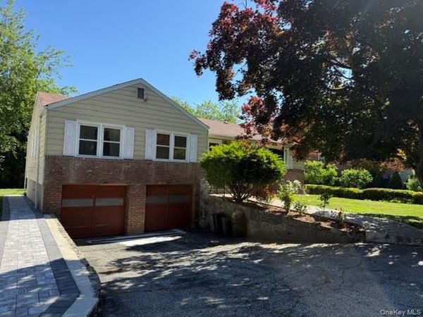 71 Bacon Place , Yonkers, NY 10710