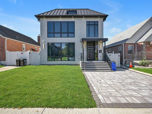 6954 184th Street, Fresh Meadows, NY 11365