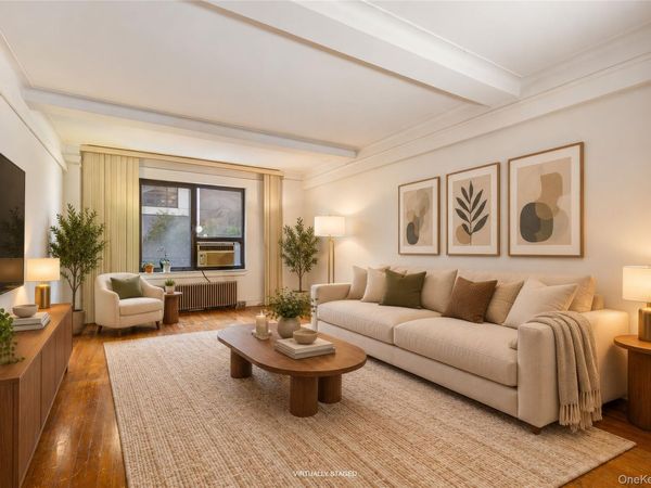 227 E 57th Street, Unit 3DEF, New York (Manhattan), NY 10022