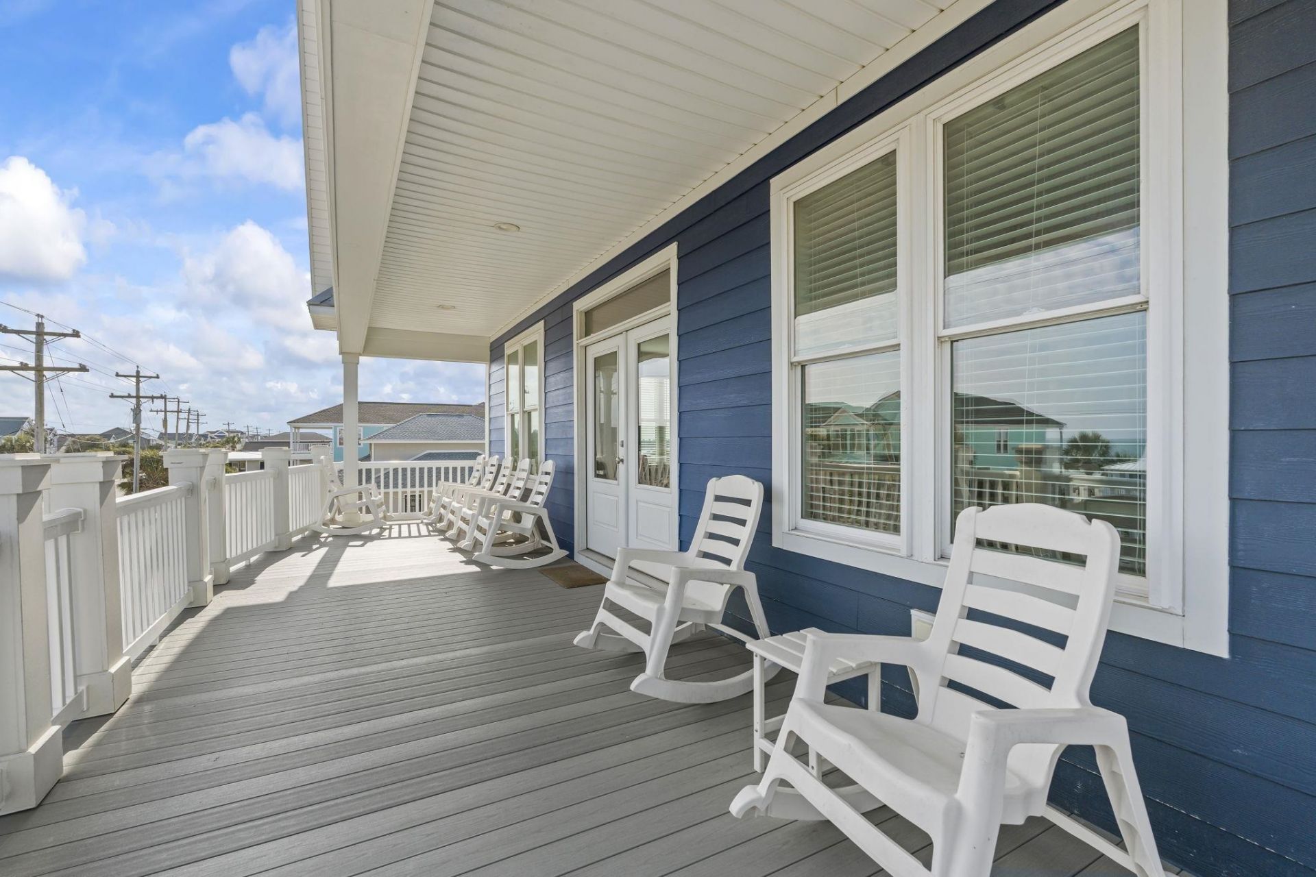878 S Waccamaw Dr.  Photo 41