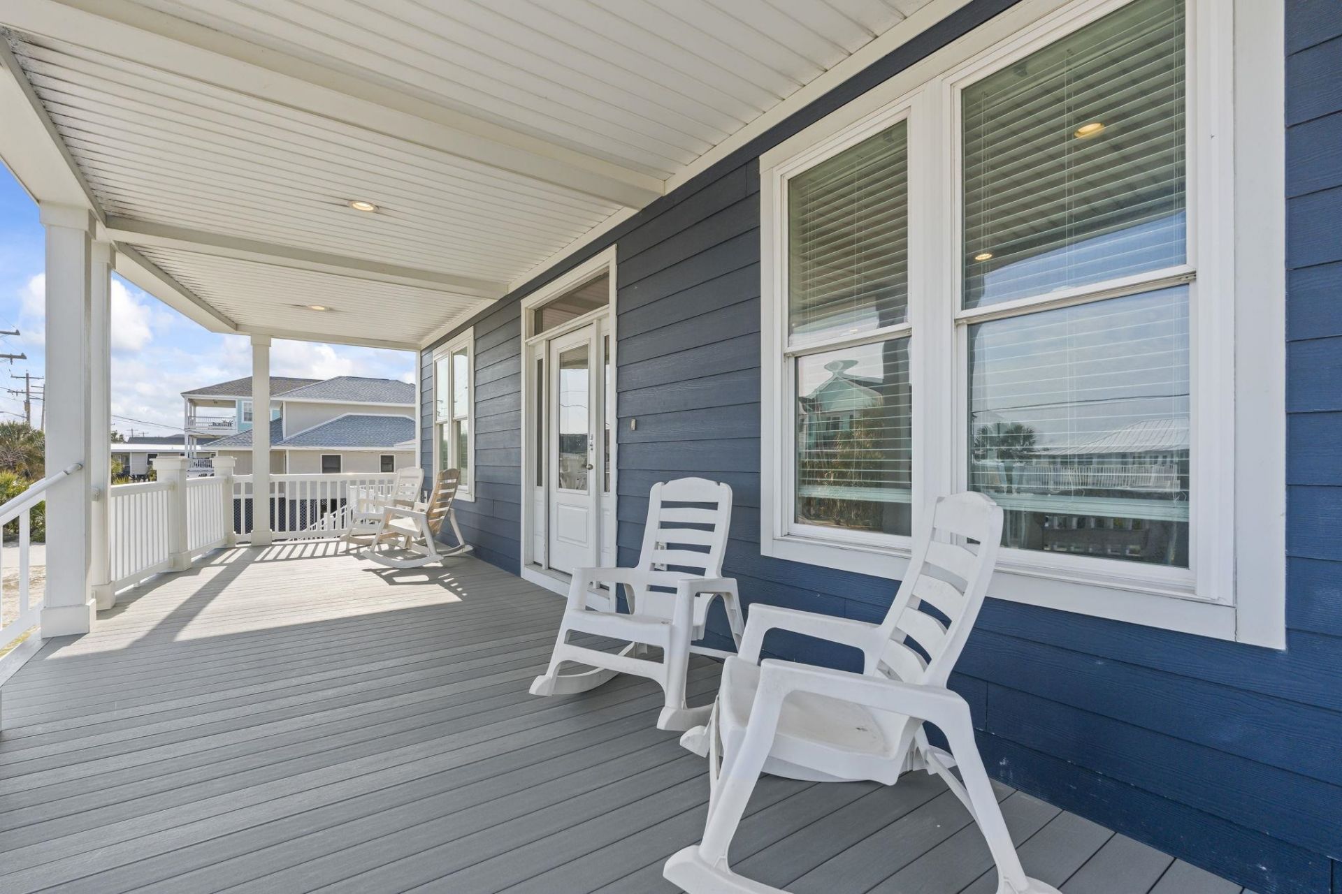 878 S Waccamaw Dr.  Photo 42