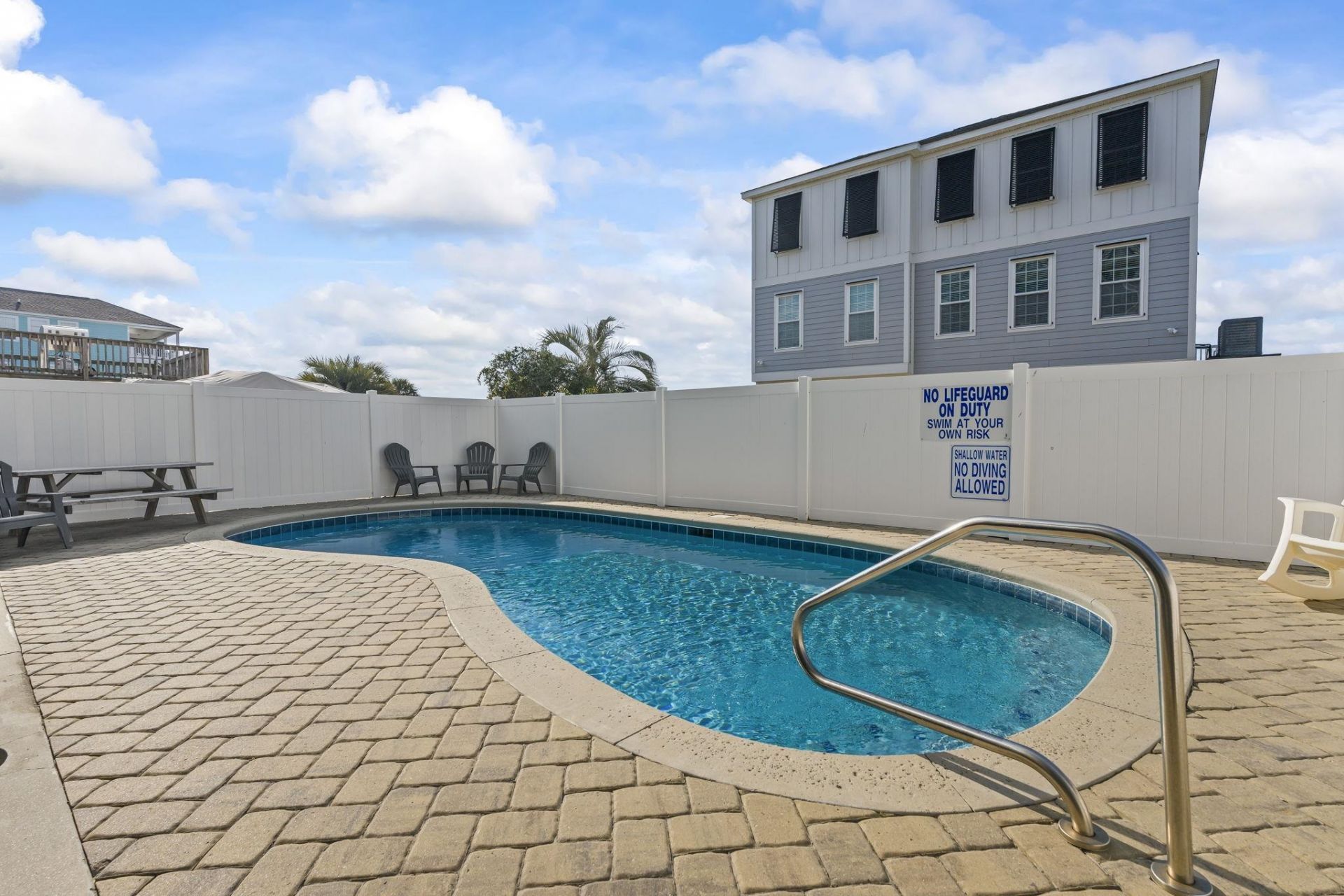 878 S Waccamaw Dr.  Photo 44