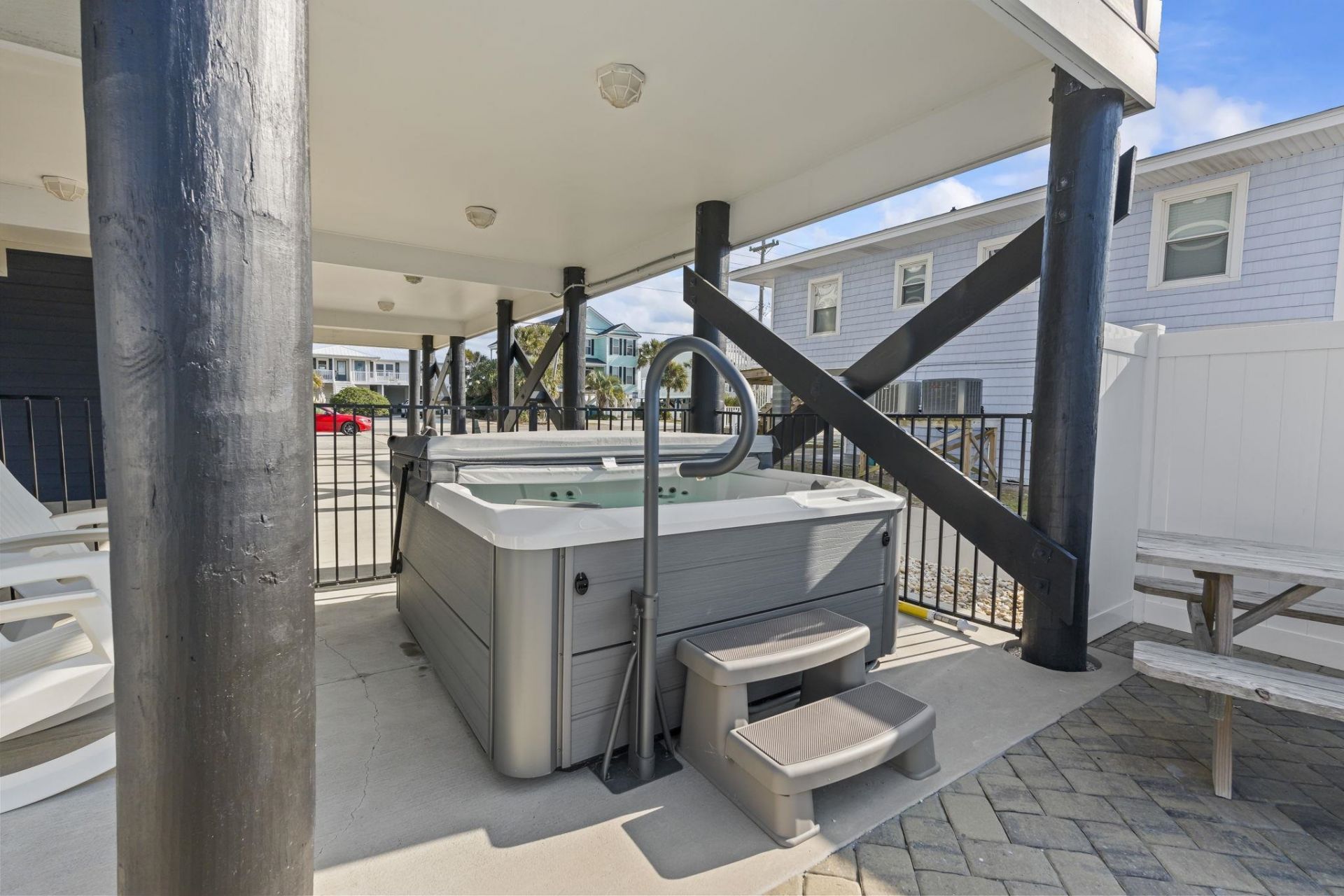 878 S Waccamaw Dr.  Photo 46