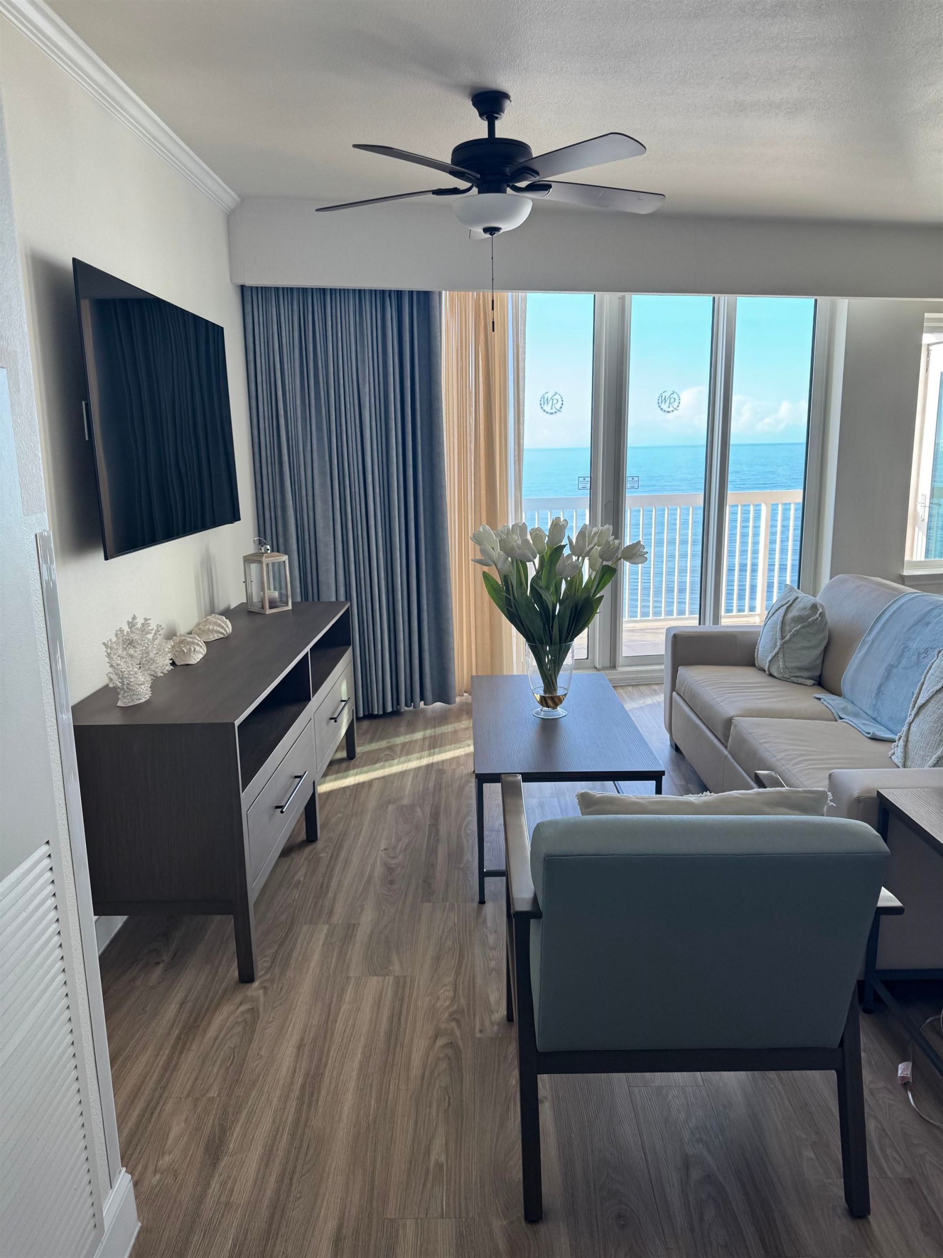 415 South Ocean Blvd.  Photo 10