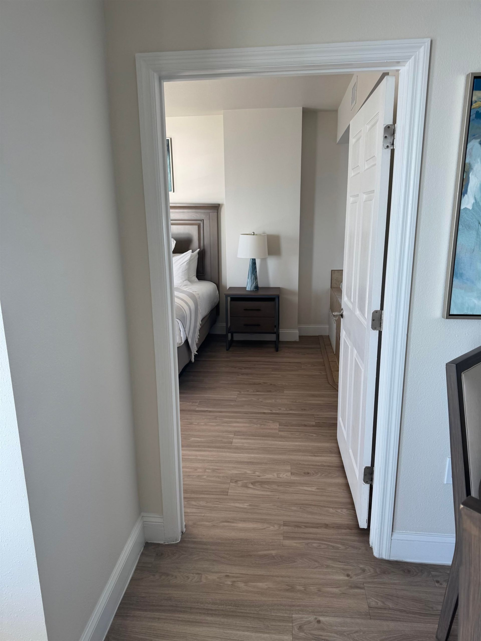 415 South Ocean Blvd.  Photo 12