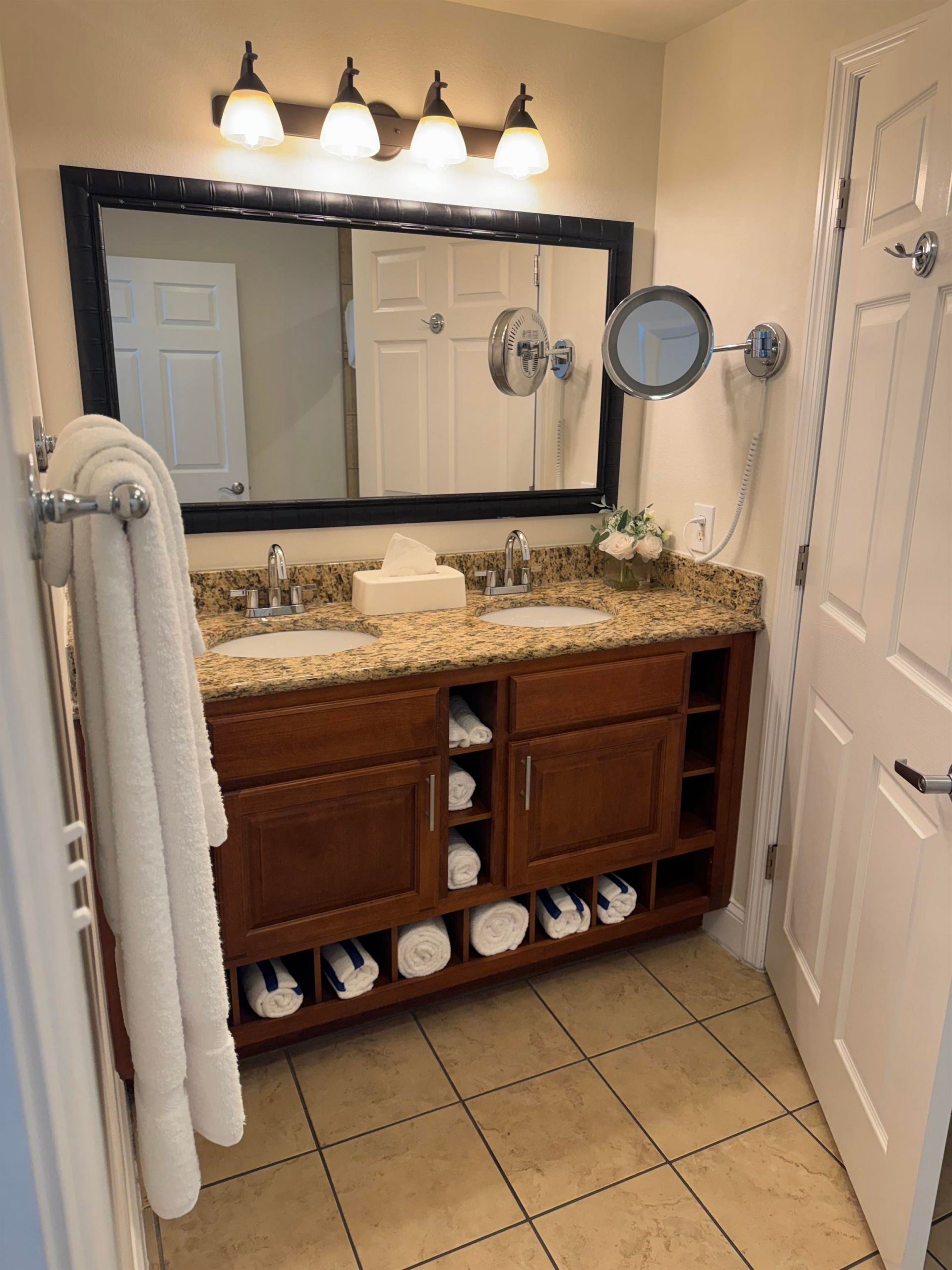 415 South Ocean Blvd.  Photo 16