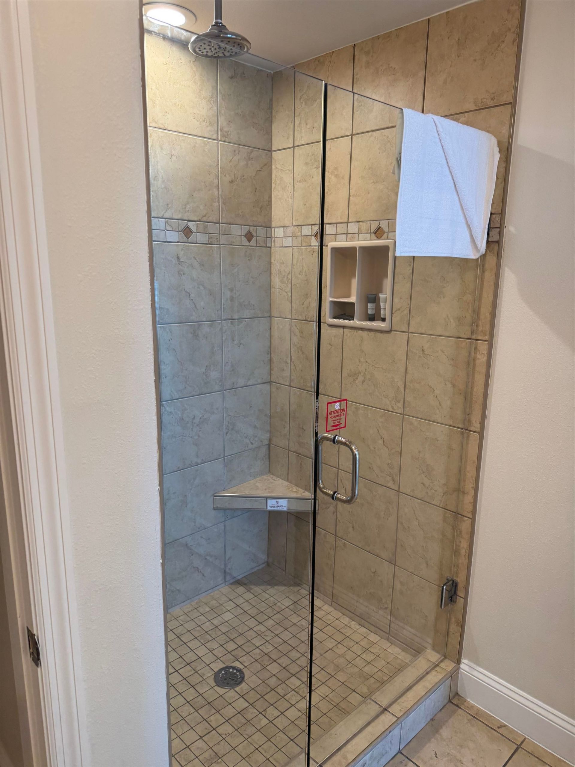 415 South Ocean Blvd.  Photo 18