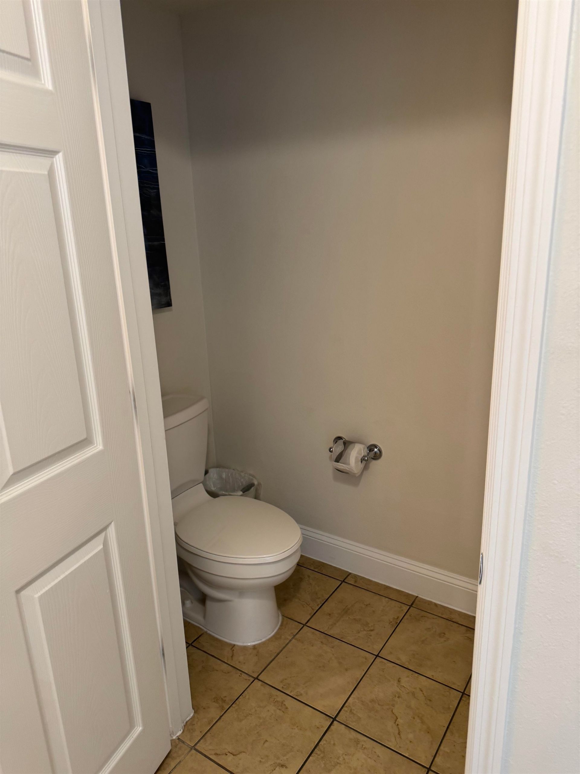 415 South Ocean Blvd.  Photo 19