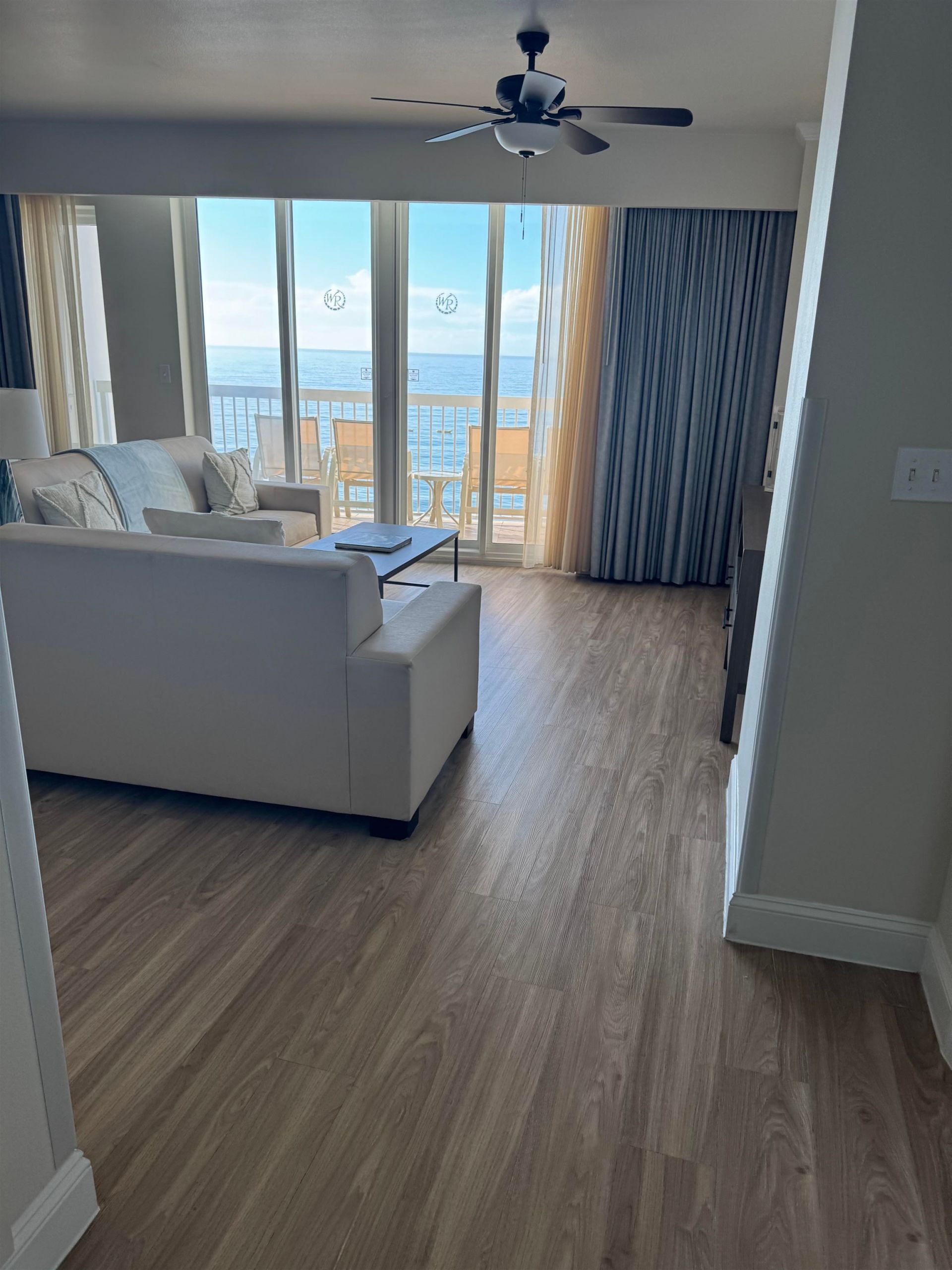 415 South Ocean Blvd.  Photo 20