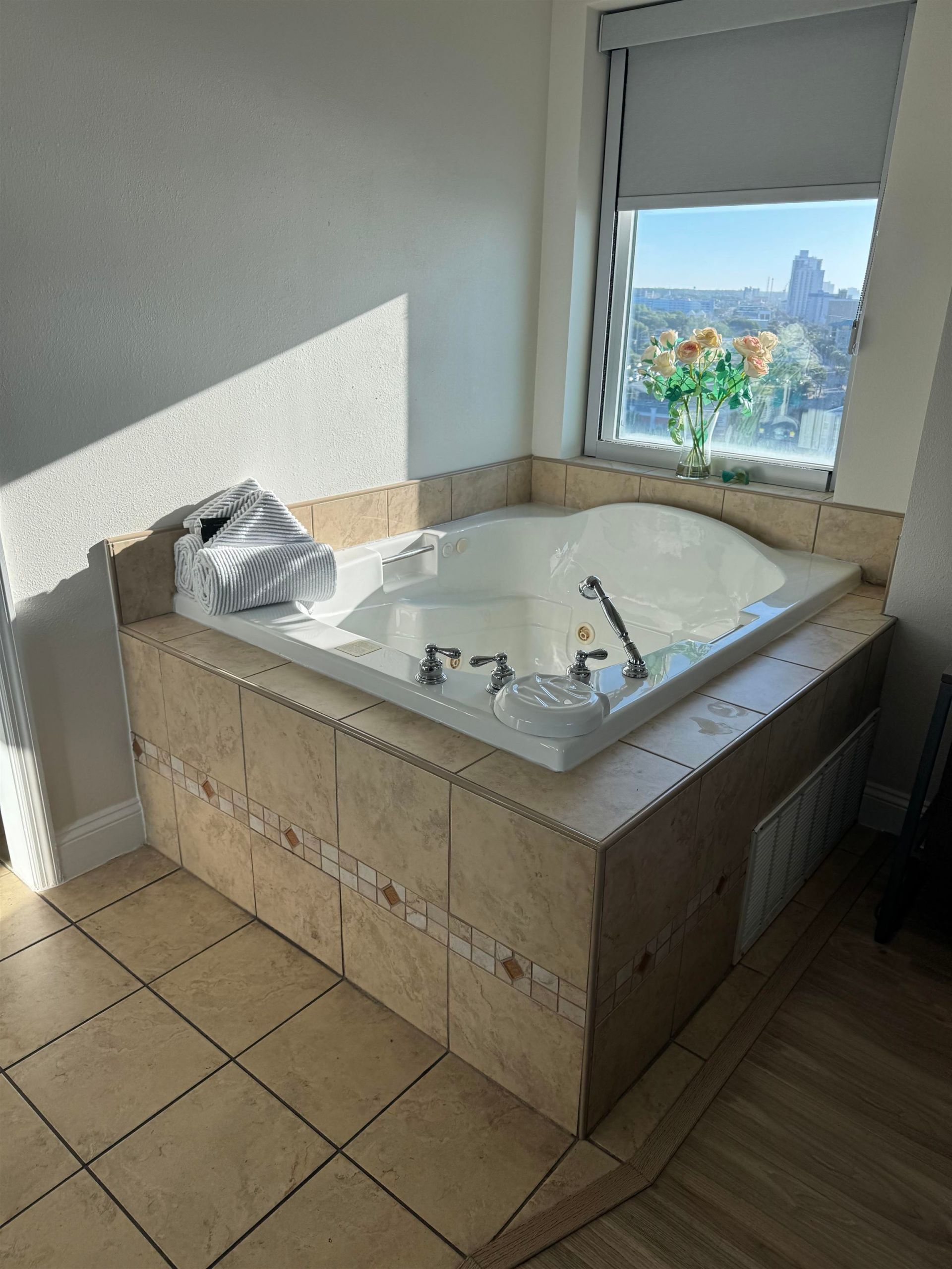 415 South Ocean Blvd.  Photo 29