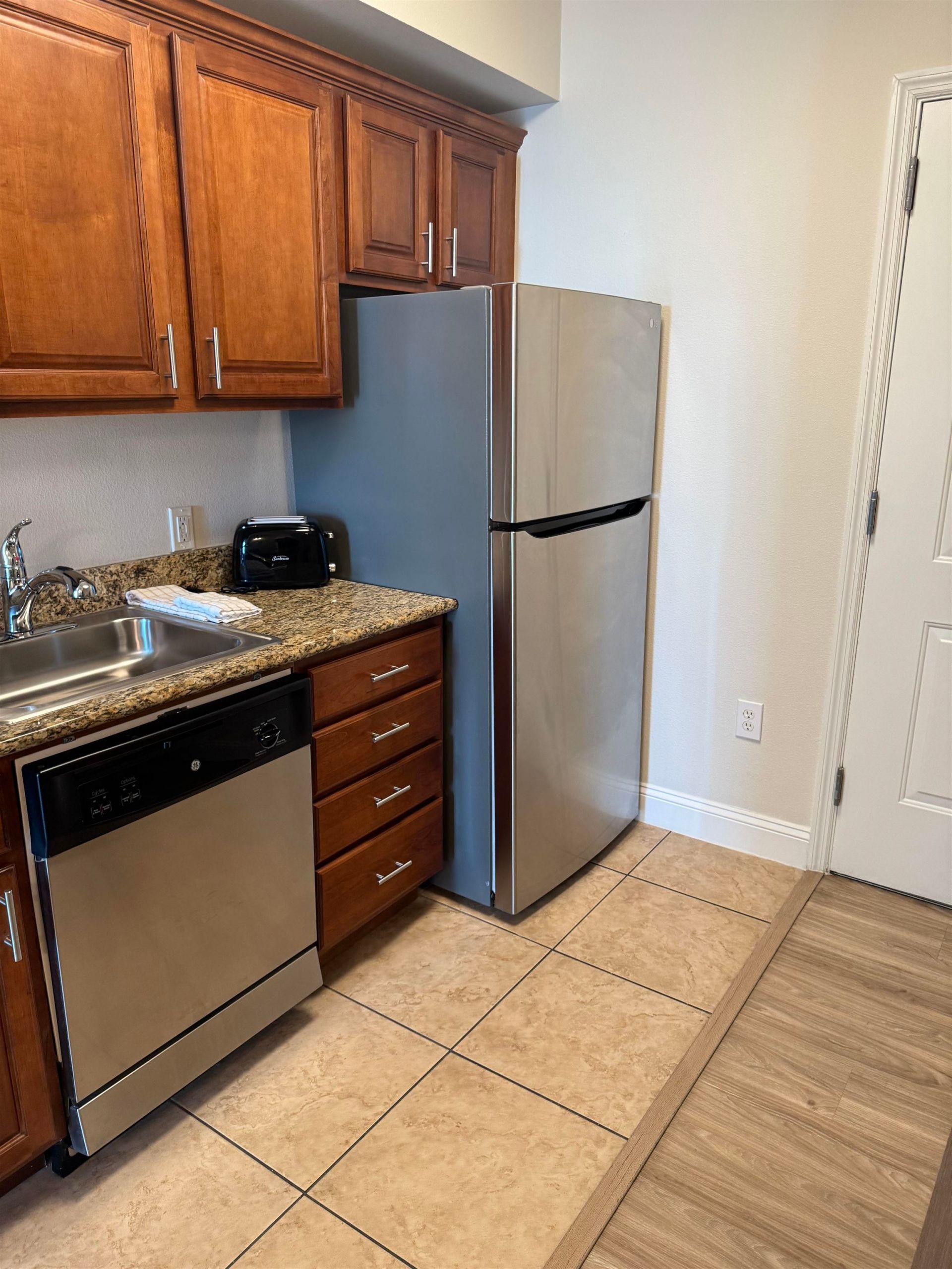 415 South Ocean Blvd.  Photo 34