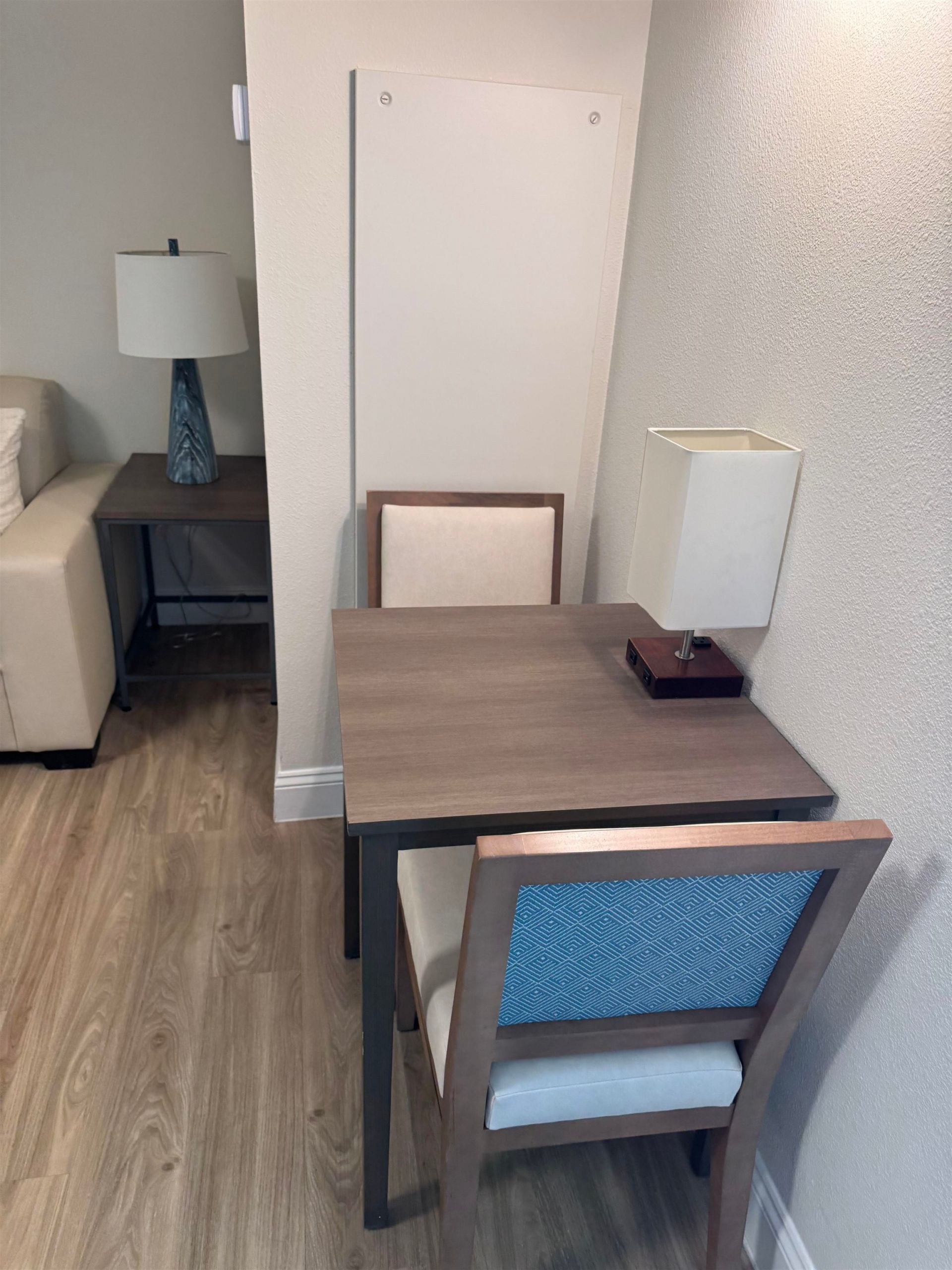 415 South Ocean Blvd.  Photo 36