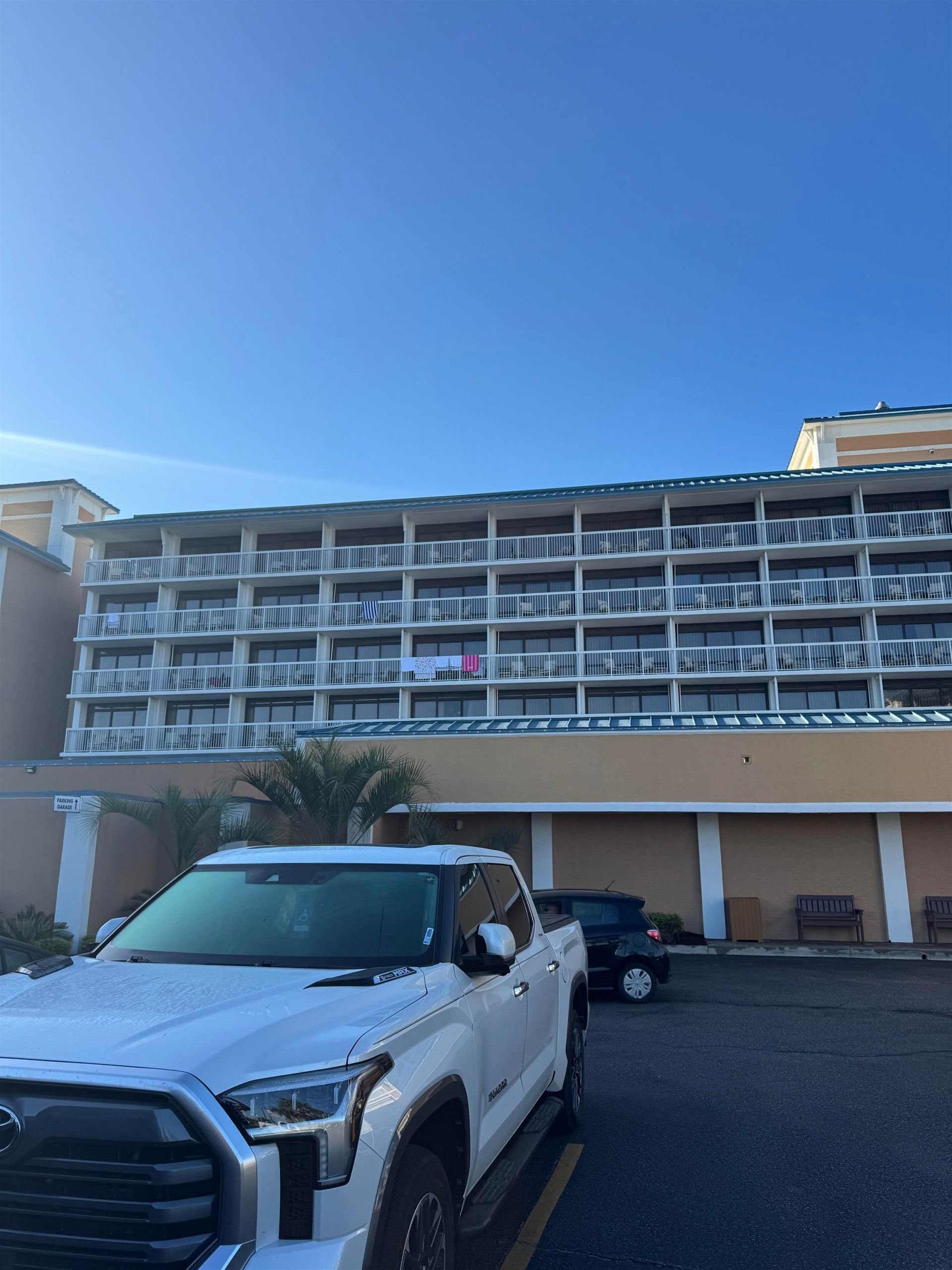 415 South Ocean Blvd.  Photo 4