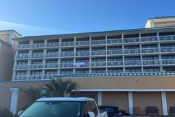 415 South Ocean Blvd.  photo 4