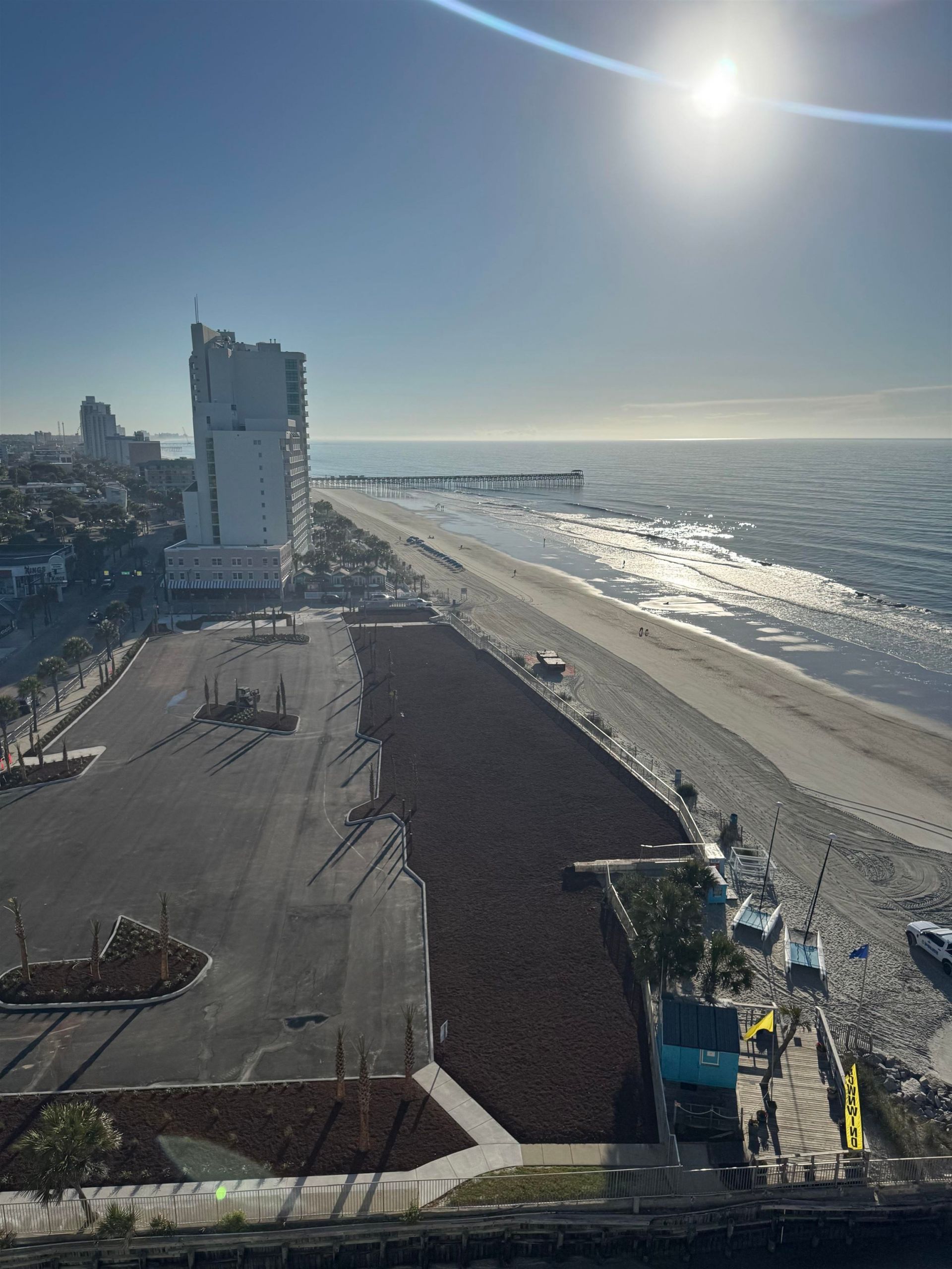 415 South Ocean Blvd.  Photo 40