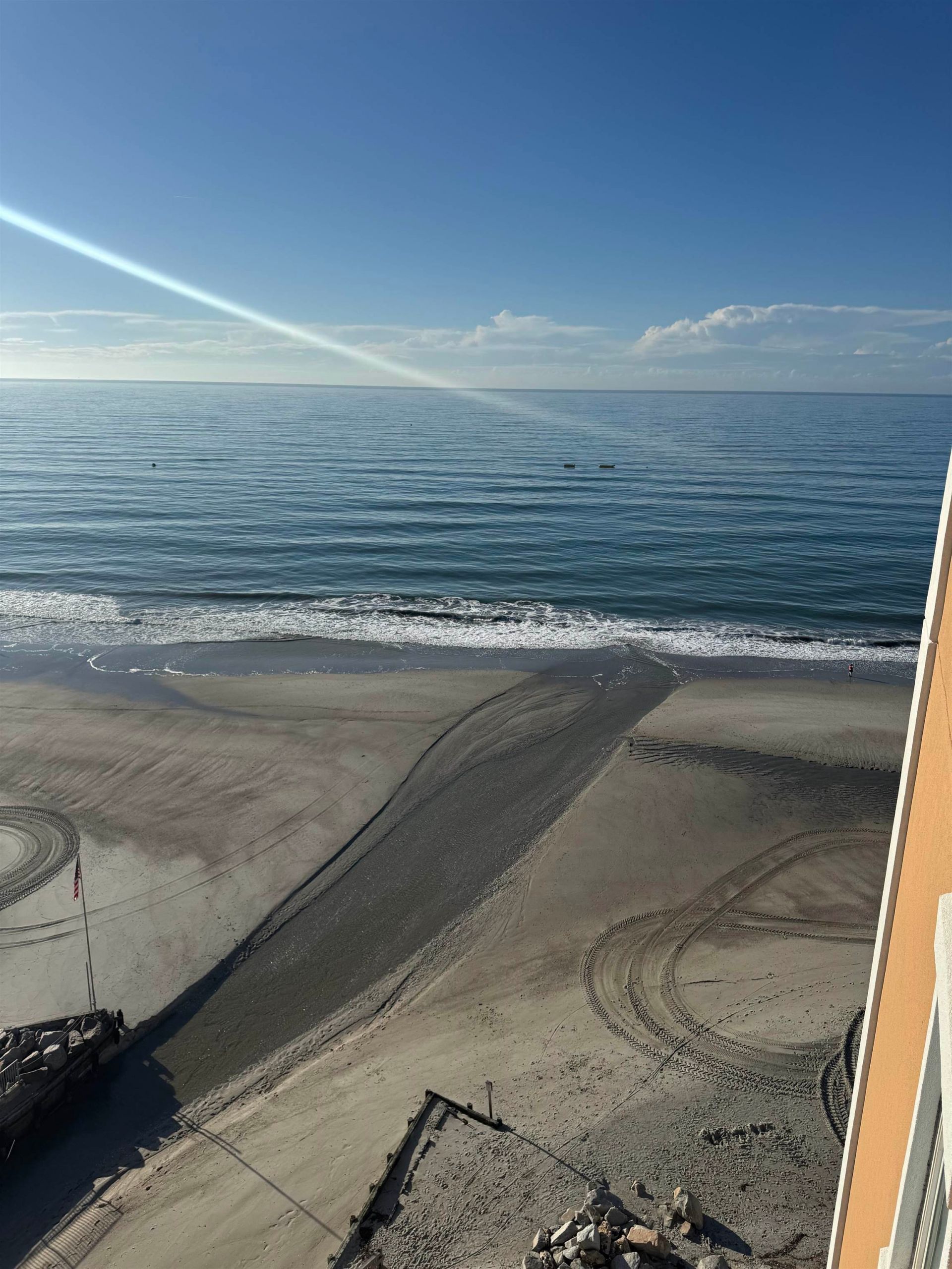 415 South Ocean Blvd.  Photo 41