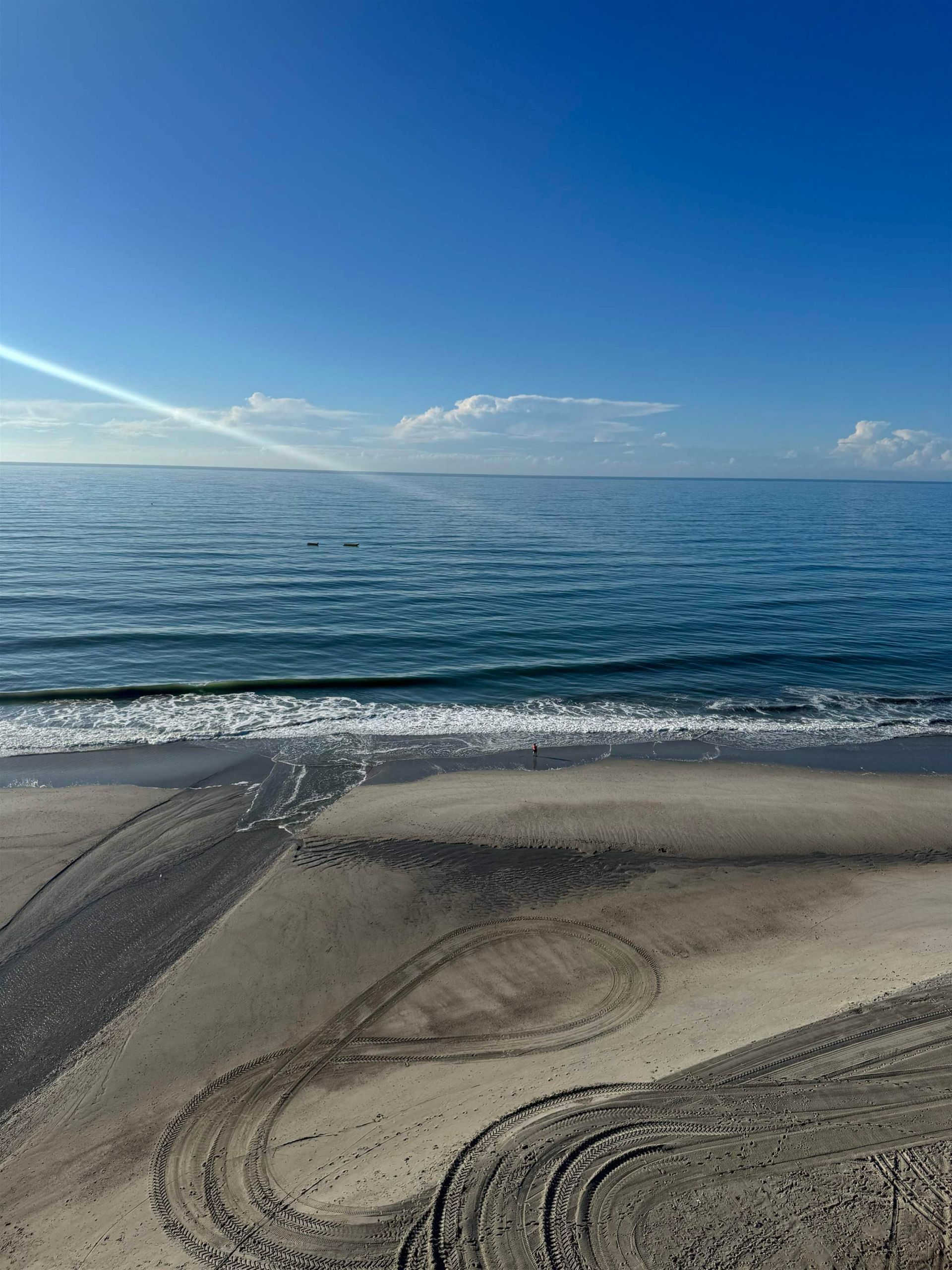 415 South Ocean Blvd.  Photo 42