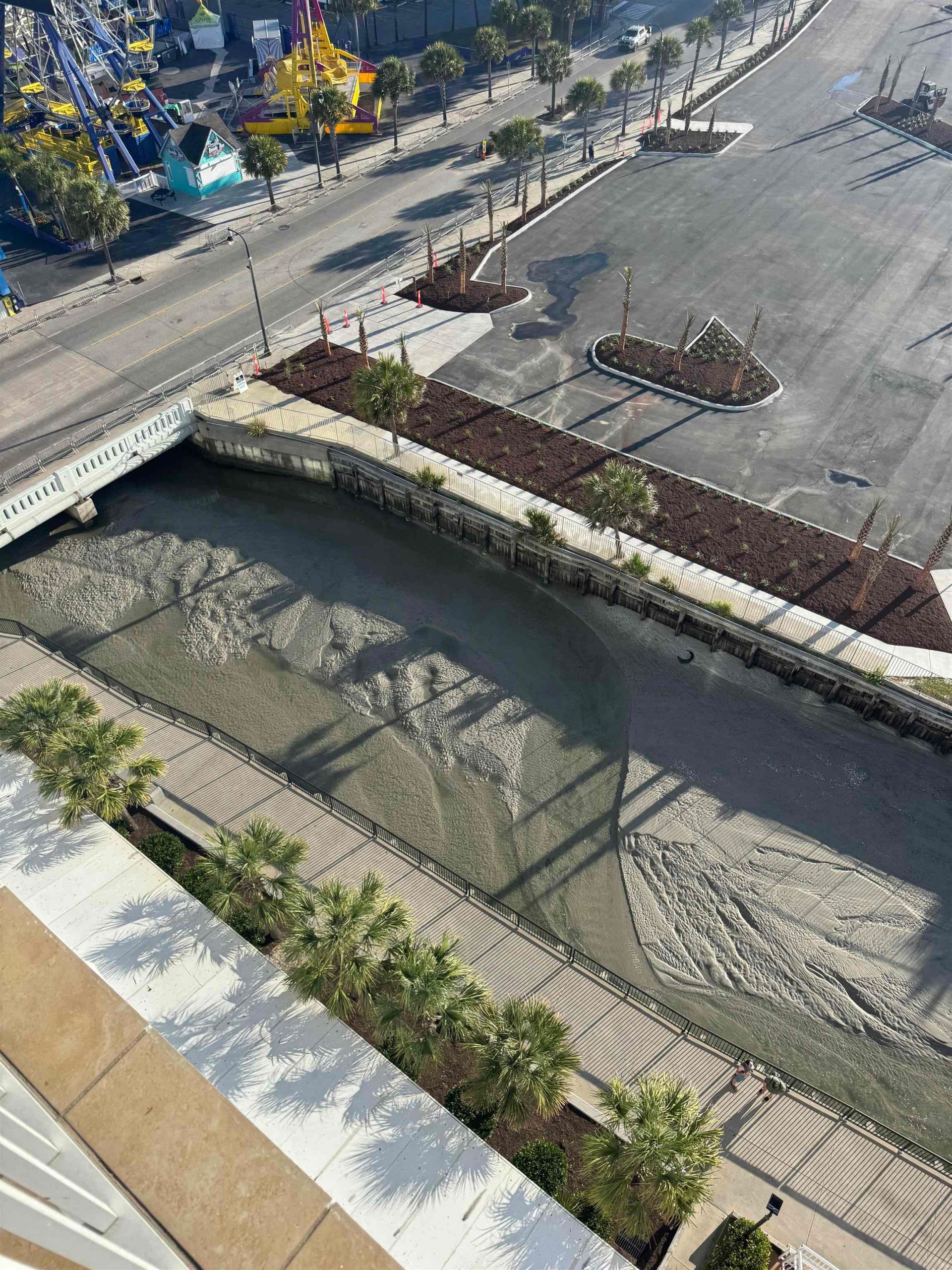 415 South Ocean Blvd.  Photo 43