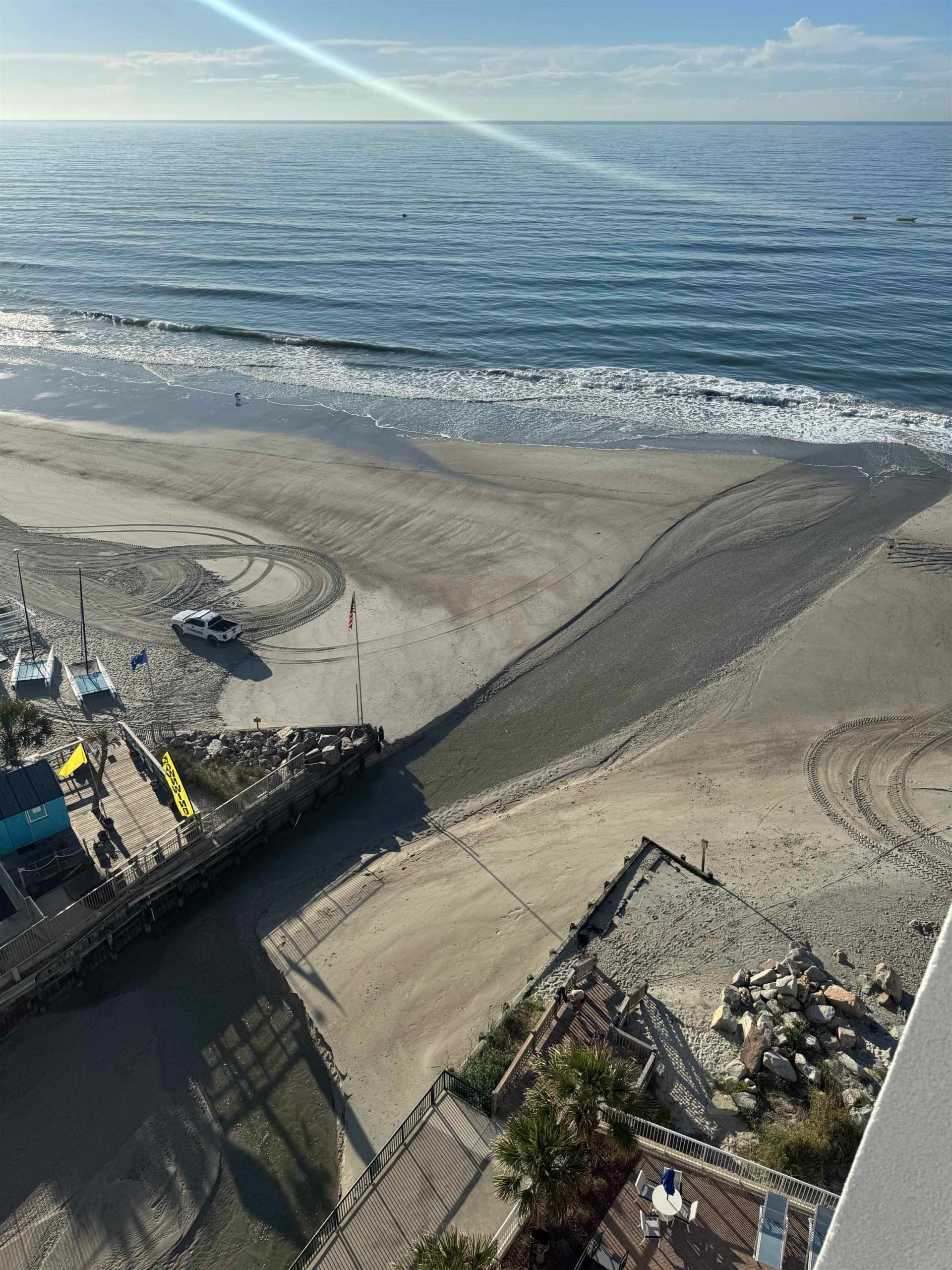 415 South Ocean Blvd.  Photo 45
