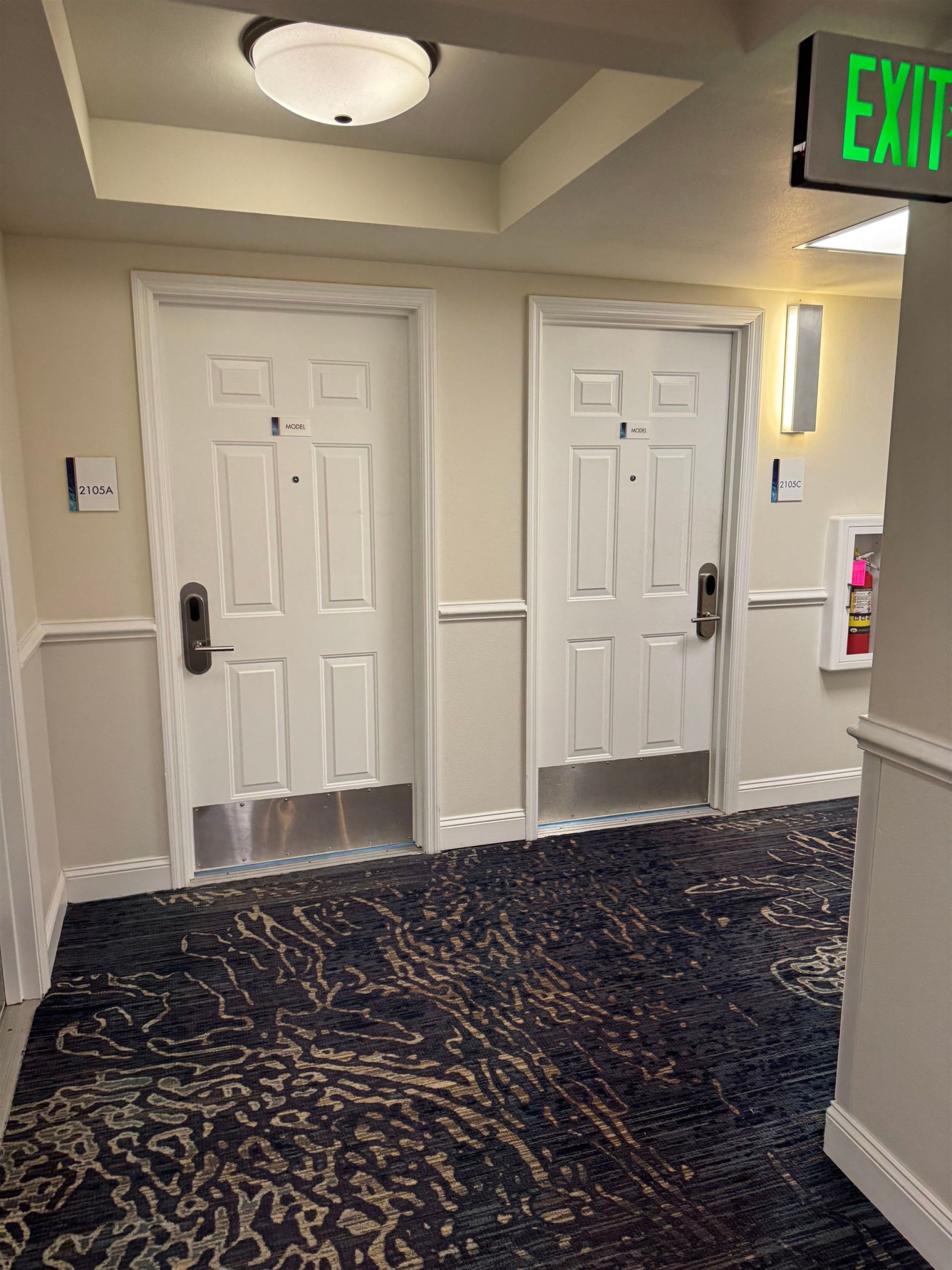 415 South Ocean Blvd.  Photo 6