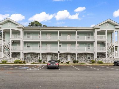 4647 Wild Iris Dr. , Unit 303, Myrtle Beach, SC 29577