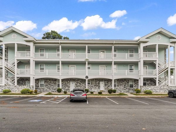 4647 Wild Iris Dr. , Unit 303, Myrtle Beach, SC 29577