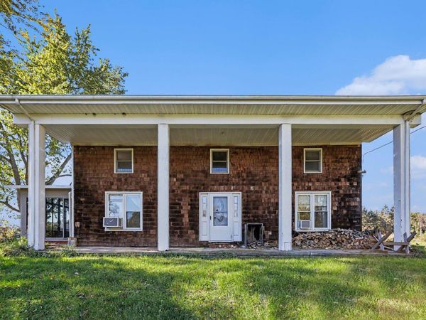 9011 15 1/2 Mile Road, Marshall, MI 49068